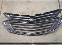 84150736 Решетка радиатора Chevrolet Equinox 2017- 20387326 #7