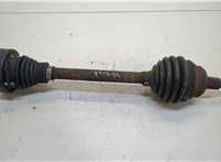  Полуось (приводной вал, шрус) Volkswagen Golf 4 1997-2005 20387327 #1