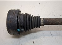  Полуось (приводной вал, шрус) Volkswagen Golf 4 1997-2005 20387327 #3