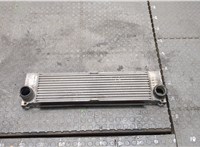  Радиатор интеркулера Mercedes Vito W639 2004-2013 20387331 #1