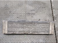  Радиатор интеркулера Mercedes Vito W639 2004-2013 20387331 #3