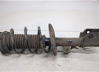  Амортизатор подвески Peugeot 207 20387332 #1