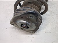  Амортизатор подвески Peugeot 207 20387332 #2