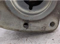  Амортизатор подвески Peugeot 207 20387332 #3