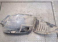  Защита арок (подкрылок) Peugeot 407 20387334 #1
