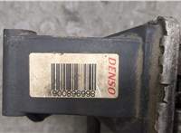  Радиатор интеркулера Iveco Daily 3 2000-2005 20387336 #2