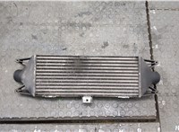  Радиатор интеркулера Iveco Daily 3 2000-2005 20387336 #3
