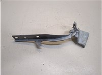  Петля капота Suzuki Grand Vitara 2005-2015 20387339 #1