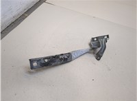 Петля капота Suzuki Grand Vitara 2005-2015 20387339 #2