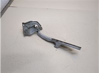  Петля капота Suzuki Grand Vitara 2005-2015 20387339 #3