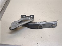  Петля капота Suzuki Vitara 2014- 20387351 #1