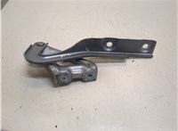  Петля капота Suzuki Vitara 2014- 20387351 #2