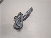  Петля капота Suzuki Vitara 2014- 20387351 #3