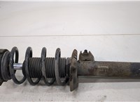  Амортизатор подвески Volkswagen Passat 6 2005-2010 20387355 #1