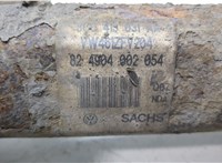  Амортизатор подвески Volkswagen Passat 6 2005-2010 20387355 #2