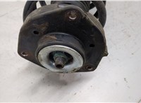  Амортизатор подвески Volkswagen Passat 6 2005-2010 20387355 #3