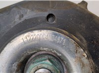  Амортизатор подвески Volkswagen Passat 6 2005-2010 20387355 #4