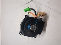8622186 Шлейф руля Volvo XC90 2002-2014 20387356 #1