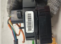 8622186 Шлейф руля Volvo XC90 2002-2014 20387356 #3