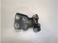  Петля двери Chrysler Voyager 2001-2007 20387360 #1