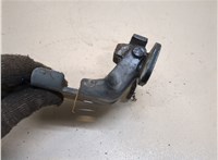  Петля двери Chrysler Voyager 2001-2007 20387360 #2