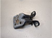  Петля двери Chrysler Voyager 2001-2007 20387360 #3