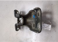 5069063AA Петля двери Chrysler Voyager 2000-2007 20387360 #5