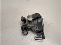  Петля двери Chrysler Voyager 2001-2007 20387361 #1