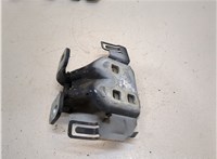  Петля двери Chrysler Voyager 2001-2007 20387361 #2