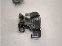  Петля двери Chrysler Voyager 2001-2007 20387361 #3