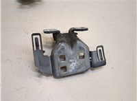 Петля двери Chrysler Voyager 2001-2007 20387361 #4