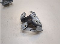  Петля двери Chrysler Voyager 2001-2007 20387361 #5