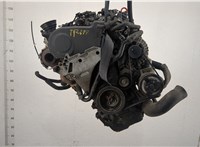  Двигатель (ДВС) Volkswagen Passat 6 2005-2010 20387363 #1