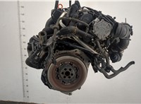  Двигатель (ДВС) Volkswagen Passat 6 2005-2010 20387363 #3