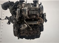  Двигатель (ДВС) Volkswagen Passat 6 2005-2010 20387363 #4