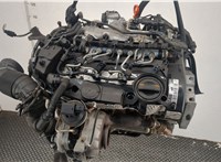  Двигатель (ДВС) Volkswagen Passat 6 2005-2010 20387363 #5