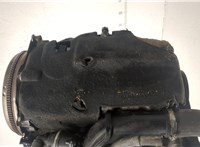  Двигатель (ДВС) Volkswagen Passat 6 2005-2010 20387363 #6
