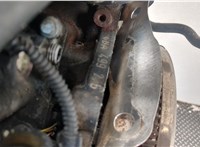  Двигатель (ДВС) Volkswagen Passat 6 2005-2010 20387363 #7