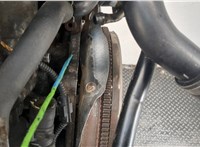  Двигатель (ДВС) Volkswagen Passat 6 2005-2010 20387363 #8