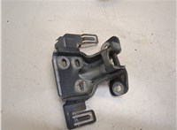  Петля двери Chrysler Voyager 2001-2007 20387365 #1