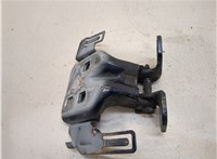  Петля двери Chrysler Voyager 2001-2007 20387365 #2