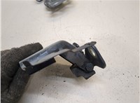  Петля двери Chrysler Voyager 2001-2007 20387365 #3