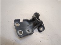  Петля двери Chrysler Voyager 2001-2007 20387368 #1