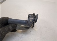  Петля двери Chrysler Voyager 2001-2007 20387368 #2