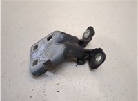  Петля двери Chrysler Voyager 2001-2007 20387368 #3