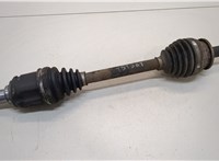 4342042230 Полуось (приводной вал, шрус) Toyota RAV 4 2006-2013 20387370 #1