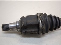 4342042230 Полуось (приводной вал, шрус) Toyota RAV 4 2006-2013 20387370 #2