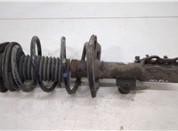  Амортизатор подвески Toyota Auris E18 2012- 20387373 #1