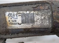  Амортизатор подвески Toyota Auris E18 2012- 20387373 #2
