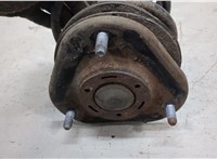  Амортизатор подвески Toyota Auris E18 2012- 20387373 #4